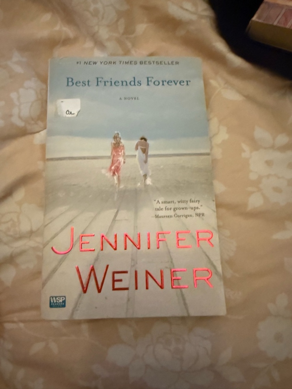 Books - Picture 3 of 7